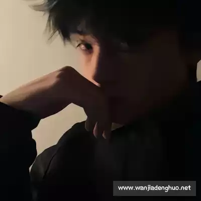董均甫